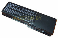 0CR174 батарея для ноутбука li-ion 11,1v 4400mah черный