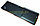 0XU937 312-0427 312-0428 аккумулятор для ноутбука li-ion 11,1v 4400mah черный, фото 2