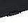 Аккумулятор для ноутбука HP 340S G7 348 G5 470 G7 li-pol 11,4v 39wh черный, фото 3