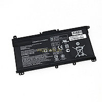 АКБ для ноутбука HP Pavilion 15-CW 15-DB 15G-DR li-pol 11,4v 39wh черный