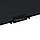 Батарея для ноутбука HP Pavilion 15T-DA 15T-DB 17-BY li-pol 11,4v 39wh черный, фото 3