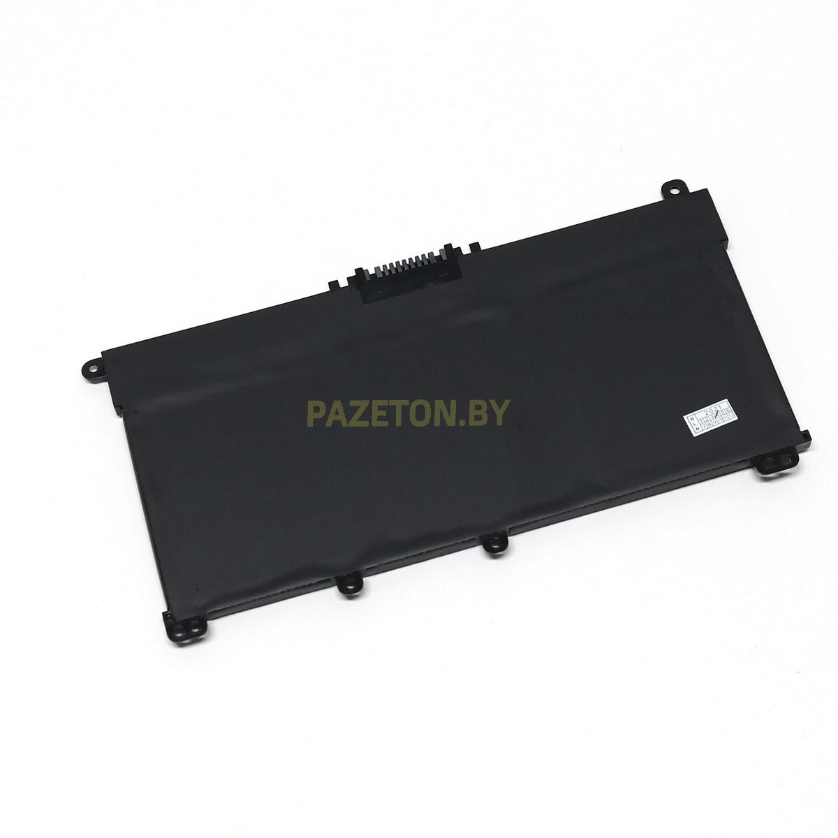 HSTNN-LB8L HSTNN-LB8M HT03XL аккумулятор для ноутбука li-pol 11,4v 39wh черный - фото 2 - id-p153865317