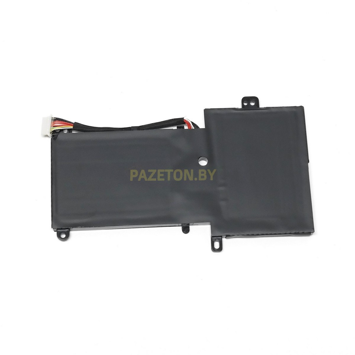 796219-421 HSTNN-LB6P батарея для ноутбука li-pol 7,6v 32wh черный - фото 2 - id-p153865397