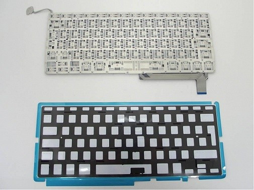 Купить клавиатуру для ноутбука Acer Aspire E1-571 нетбука в Минске