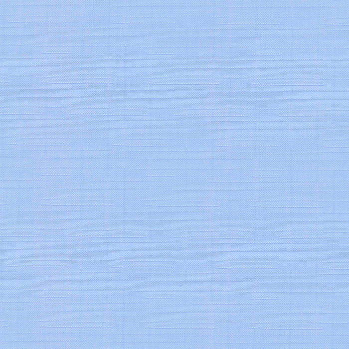 Рулонная штора Голубой - фото 3 - id-p167556195