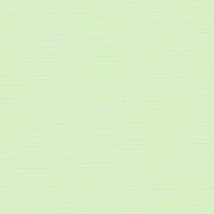 Рулонная штора Светло-зеленый - фото 3 - id-p167556267