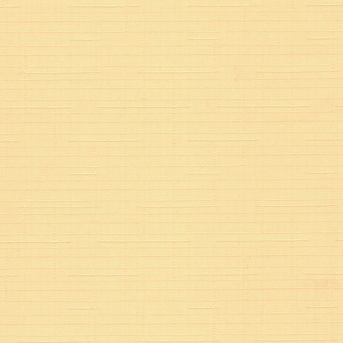 Рулонная штора Светлый Абрикос - фото 3 - id-p167556297
