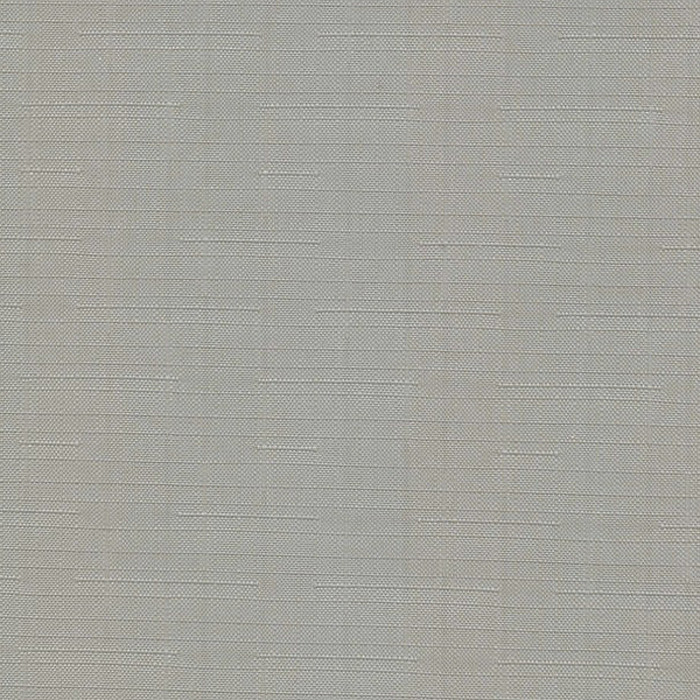 Рулонная штора Серый 830 - фото 3 - id-p167556492