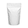 Белый курьерский пакет с клеевым клапаном , размером 430*500 мм, арт.6828 упаковка 100шт, толщина 60 мкрн, фото 9