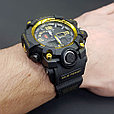 Спортивные часы G-Shock от Casio CWS045, фото 3