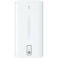 Накопительный электрический водонагреватель Royal Clima BETTA Inox RWH-BI80-FS