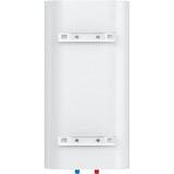 Накопительный электрический водонагреватель Royal Clima Dry Force Inox RWH-DF30-FS, фото 5