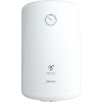 Накопительный электрический водонагреватель Royal Clima Omega RWH-OM50-RE