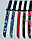 Охотничий нож деревянный CS:GO (цвет в ассортименте), фото 6