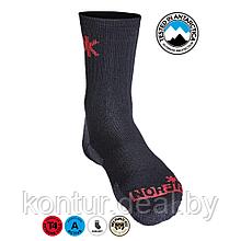 Термоноски Norfin ARCTIC MERINO MIDWEIGHT T4A