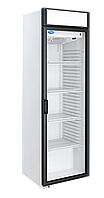 Шкаф холодильный Капри П-390С (от 0 до 7 °C)
