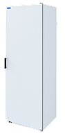 Шкаф холодильный Капри П-390М (от 0 до 7 °C)