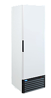 Шкаф холодильный Капри 0,5 М (от 0 до 7 °C)