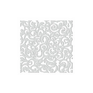 Трафареты для декорирования