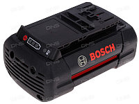 Аккумулятор Bosch 36 V 2,6 Ah powered by li-ion (2607336108)