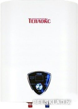 Водонагреватель Teplox ЭНВ-НЕРЖ-30
