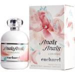 Туалетная вода Cacharel ANAIS ANAIS Women 7ml edt