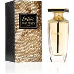 Туалетная вода Balmain EXTATIC Women 90ml edp ТЕСТЕР - фото 1 - id-p167565822