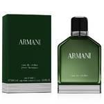 Туалетная вода Giorgio Armani EAU DE CEDRE Men 100ml edt