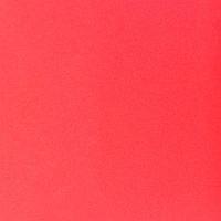 Паспарту в индивидуальной упаковке 10х15 (15х21) (красный)