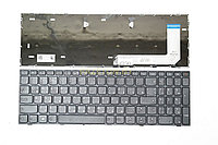 Клавиатура для ноутбука LENOVO IdeaPad LENOVO 110-15ISK 110-17ISK 110-17ACL и других моделей ноутбуков