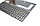 Клавиатура для ноутбука LENOVO IdeaPad LENOVO 110-15ISK 110-17ISK 110-17ACL и других моделей ноутбуков, фото 2