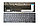 Клавиатура для ноутбука LENOVO IdeaPad LENOVO 110-15ISK 110-17ISK 110-17ACL и других моделей ноутбуков, фото 4