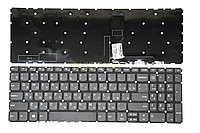 Клавиатура для ноутбука Lenovo IdeaPad 320-15 330-15 330-17 s145-15 и других моделей ноутбуков