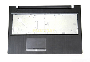 G50-70 G50-30 G50-45 G50-80 LENOVO верхняя часть основания ноутбука C плюс Touch