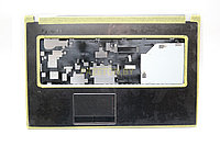 G770 G780 LENOVO верхняя часть основания ноутбука С