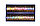 Набор акварельных красок Mission Gold 15 мл 34 цвета, фото 3