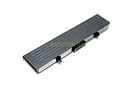 UK716 батарея для ноутбука li-ion 14,8v 2200mah черный, фото 1