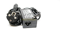 Зарядка для ноутбука Dell Inspiron 13-5368 13-7000 13-7347 13-7348 4.5x3.0 65w 19.5v 3,33a под оригинал с