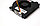 AB7005HX-EDB KSB05105HC(-AJ93) MG60120V1-C070-S99 вентилятор для ноутбука, фото 4