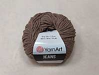 Пряжа YarnArt Jeans (цвет 71)