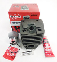 З/Ч Поршневая группа пила 3800 (Z3800-01) 39мм