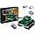 C51018W Конструктор радиоуправляемый CaDa " Танк Tiger", 313 деталей, аналог Lego, фото 7