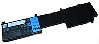 Аккумулятор (батарея) для ноутбука Dell Inspiron 14z-5423 (2NJNF) 11.1V 44Wh