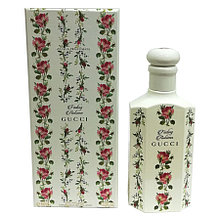 Унисекс парфюмерная вода Gucci Fading Autumn edp 150ml (PREMIUM)