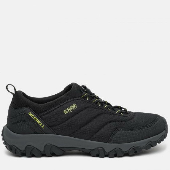 Мужские кроссовки
Merrell Ice Cap 5
