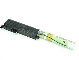 Оригинальный аккумулятор (батарея) для ноутбука Asus X441UA-3H (A31N1537) 10.8V 36Wh
