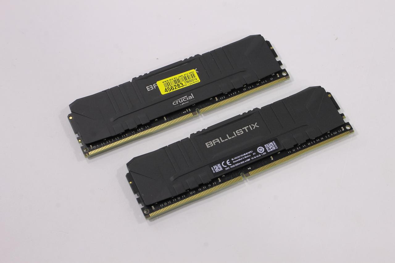 Samsung ddr4. Samsung b-die ddr4 16gb x 2. Чипы samsung b die. Crucial bl2k16g32c16u4rl. Cmk32gx4m2e3200c16.