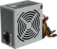 Блок питания Aerocool ECO-450W (RTL) 450W ATX (24+4+6пин)