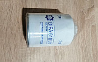 ЭФТ020-1117010 (DIFA 6101/1) фильтр топливный Д240,245 (Дифа), РБ