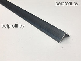 Алюминиевый уголок 15х15х1,2 (2,0 м)